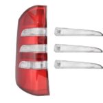 TL-ME012L Lampa tył TRUCKLIGHT