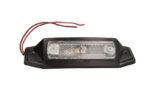 SM-MA002 Światło obrysowe TRUCKLIGHT
