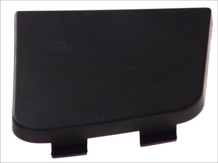 Bpb-vo002r elementy atrapy pacol - obrazek 3