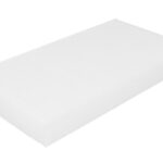 K 1156 Filtr kabiny FILTRON