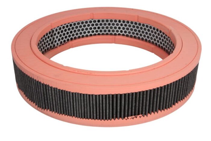 Pur-hc0547 filtr kabiny purro - obrazek 2