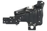 VOL-HLC-003L Elementy reflektora PACOL - obrazek 2