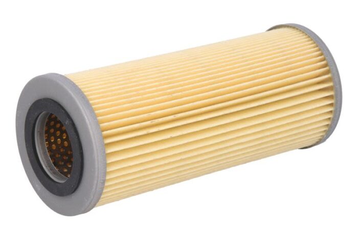 Hy10031 filtr hydrauliczny sf - obrazek 2
