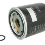 BS06-006 Filtr osuszacza powietrza BOSS FILTERS