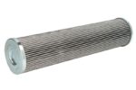 HD 863/4 Filtr hydrauliczny MANN-FILTER - obrazek 2
