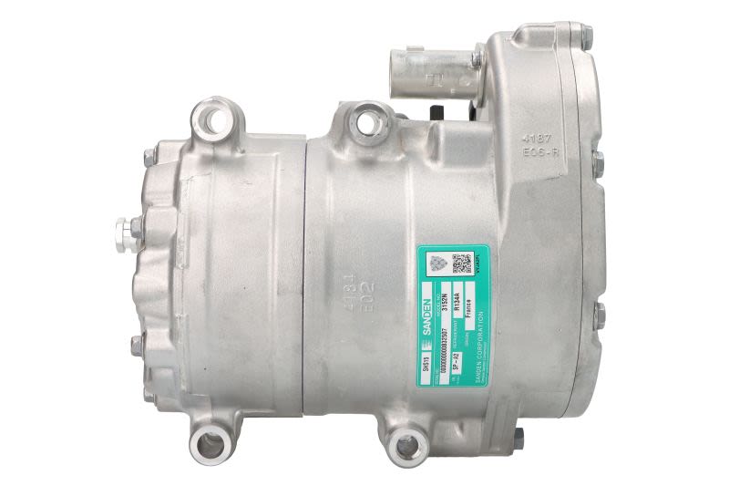 1e40994b445767ef2052b701d3b74178d01ecd3c4e7a0832c7d45f99817f15633bb92951904b47de878532d71023537bb91658edd4752b72fca8a96389af57ee | strona główna | nhparts24. Pl