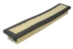 SKL49018 Filtr kabiny SF - obrazek 2