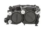 1EH009 513-321 Reflektor HELLA - obrazek 2