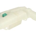 DBIV002TT Zbiornik wyrównawczy THERMOTEC