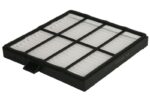 SKL46218/1 Filtr kabiny SF