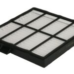 SKL46218/1 Filtr kabiny SF