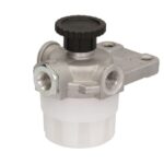 FE47796 Pompa pomocnicza ręczna FEBI BILSTEIN