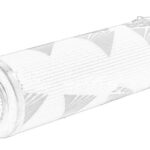 4312614M1-MF Filtr hydrauliczny OE AGCO