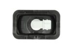 CL-ME008 Lampa oświetlenia wnętrza TRUCKLIGHT - obrazek 2