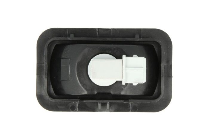 Cl-me008 lampa oświetlenia wnętrza trucklight - obrazek 2