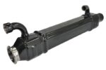 NRF 48410 Chłodnica spalin NRF