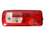 VAL155100 Lampa tył VIGNAL