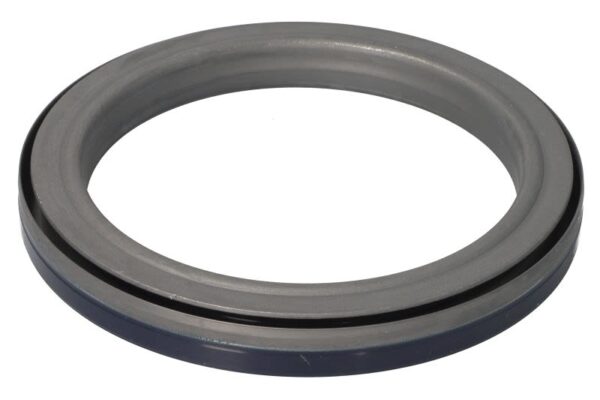 7. 50550 uszczelniacz wału korbowego dt spare parts - obrazek 2