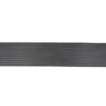 2.12172 Mocowanie zbiornika paliwa DT SPARE PARTS