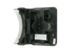 131-SC01254U Lampa kierunkowskazu GIANT - obrazek 2