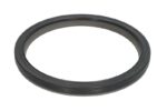 1.10437 Uszczelniacz wału korbowego DT SPARE PARTS