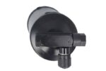 42057001HW Osuszacz klimatyzacji HIGHWAY AUTOMOTIVE - obrazek 2