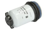 PUR-HF0139 Filtr paliwa PURRO - obrazek 2