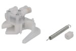 2.97008 Regulacja wysokości siedzenia DT SPARE PARTS - obrazek 2