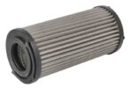 76.218.00 Filtr hydrauliczny UFI - obrazek 2