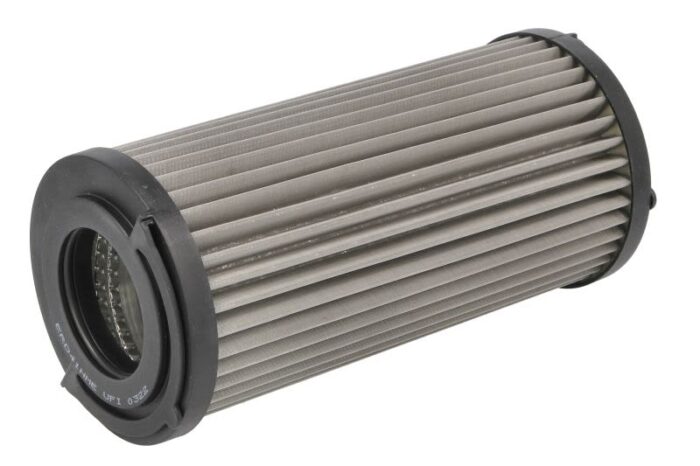 76. 218. 00 filtr hydrauliczny ufi - obrazek 2