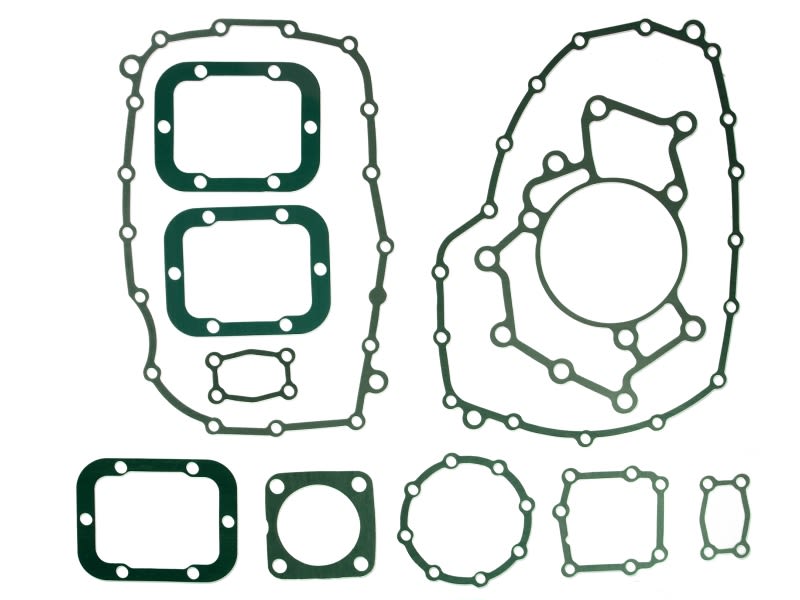 1e40994b445767ef2052b701d3b74178d01ecd3c4e7a0832c7d45f99817f15633c3644c8e4002f5a826090827fd99de66deecdd083d02806ed5accfbd55f9026 | strona główna | nhparts24. Pl