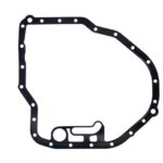 0501328626ZF Uszczelka skrzyni biegów ZF