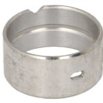 4.61049 Panewki wału korb. kompresora DT SPARE PARTS