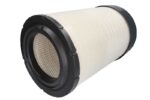 PUR-HA0330 Filtr powietrza PURRO