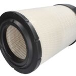 PUR-HA0330 Filtr powietrza PURRO