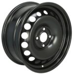 RE 515036 Felgi stalowe KRONPRINZ