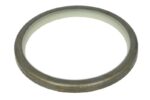 CO19034395B Uszczelnienia techniczne CORTECO