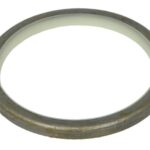 CO19034395B Uszczelnienia techniczne CORTECO