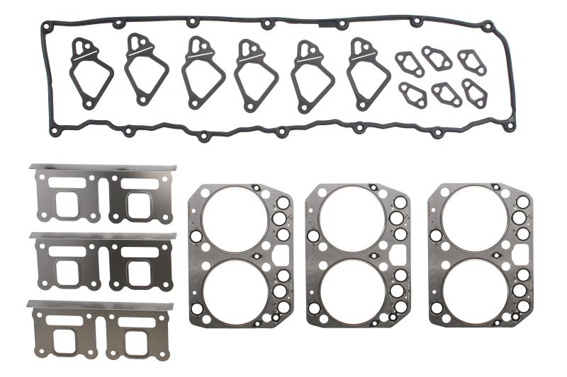 1e40994b445767ef2052b701d3b74178d01ecd3c4e7a0832c7d45f99817f15633c7097d61e988f26f5503d0e05e8c60bd469cfa7035fe53107f07236dda5d0f4 | strona główna | nhparts24. Pl