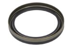 4.20677 Uszczelniacz piasty DT SPARE PARTS - obrazek 2