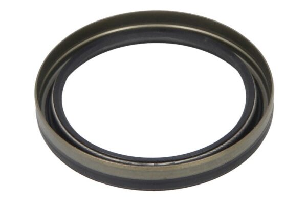 4. 20677 uszczelniacz piasty dt spare parts - obrazek 2