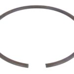 0730513397ZF Pierścień zabezpieczający ZF