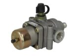 PN-10132 Regulator ciśnienia PNEUMATICS - obrazek 2