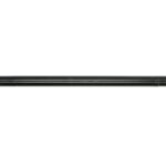 FE177862 Drążek reakcyjny FEBI BILSTEIN