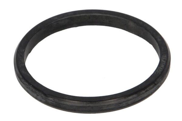 1p3705-exc uszczelniacz silnika excamec - obrazek 2