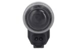 11708660-EXC Elektrozawór EXCAMEC - obrazek 3