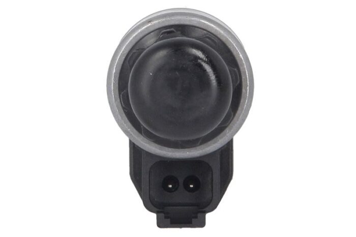 11708660-exc elektrozawór excamec - obrazek 3