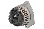PE 860808GB Alternator PRESTOLITE ELECTRIC - obrazek 2