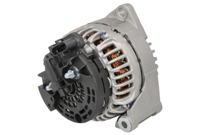 Pe 860808gb alternator prestolite electric - obrazek 2