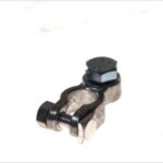 3.36016 Klemy, zaciski, adaptory DT SPARE PARTS